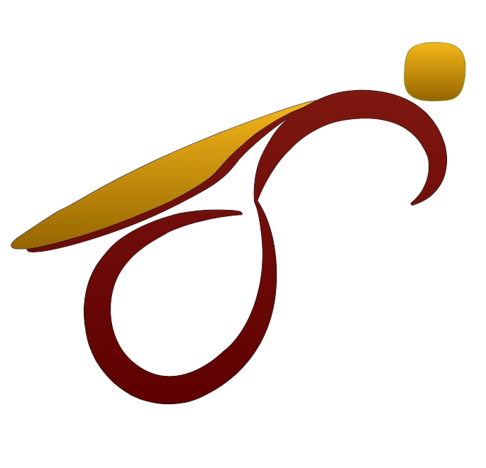 Logo de Sair Envíos